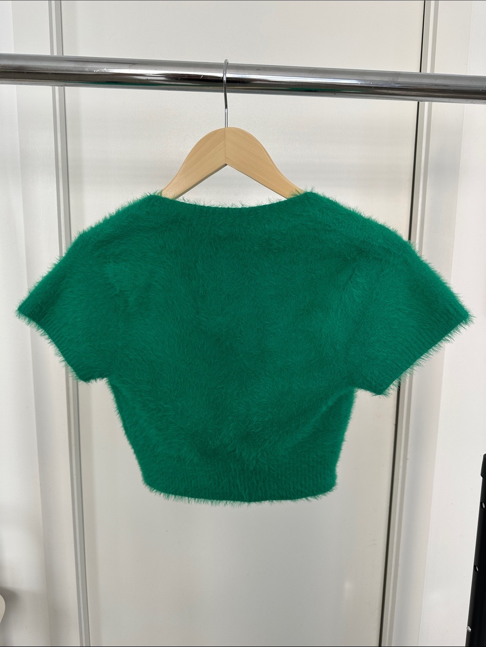 Jacquemus Top - Picture 4 of 5